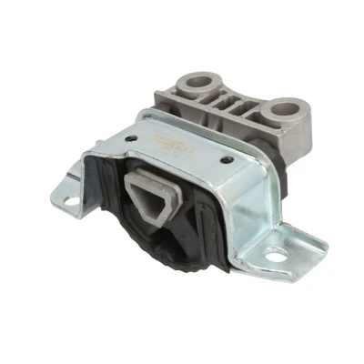Imagem de Suporte, motor MAGNETI MARELLI 030607010625 Rechts