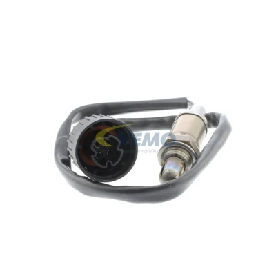 Imagem de VEMO Original Quality V20 76 0005 Sonda lambda Rosca pré lubrificada 4 BMW: 3 Sedan, Coupe, 5 Sedan