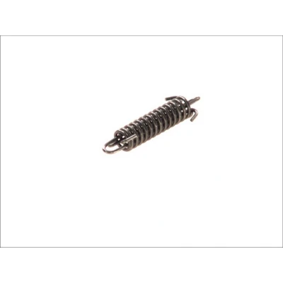 Imagem de Mola, tubo de escape BOSAL 251 669