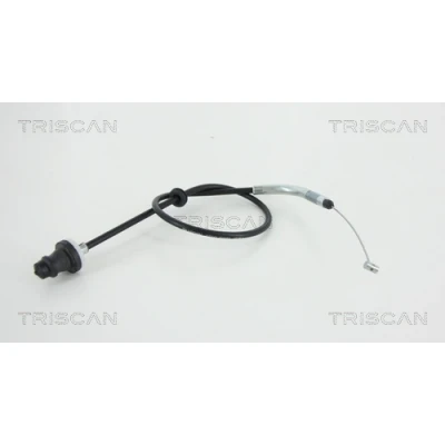 Imagem de TRISCAN 8140 15351 Cabo de Acelerador