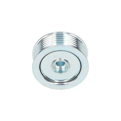 Imagem de KAVO PARTS DIP 8507 Polia de Desvio SUZUKI: Grand Vitara 1 SUV