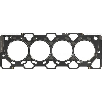 Imagem de REINZ 61 35360 10 Juntas da Cabeça do Motor 1,2 85,5 2 HONDA: CIVIC 6 Fastback, Aerodeck, Hatchback, ROVER: 200 Hatchback
