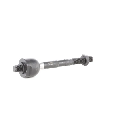 Imagem de SIDEM 67636 Barra Axial da Direção Eixo dianteiro MM14X1,5R 176 VOLVO: V70 2, I