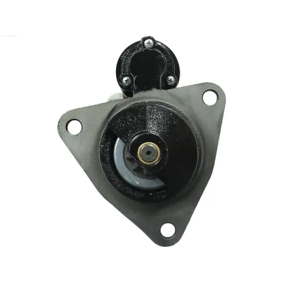 Imagem de AS PL S9233 Motor de arranque 12 4,20 10