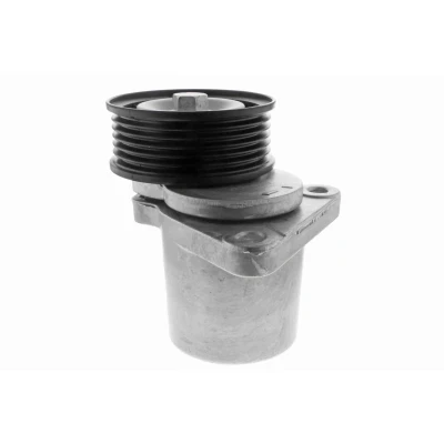 Imagem de ACKOJA A32 0078 Tensor da Correia MAZDA: 6 Hatchback