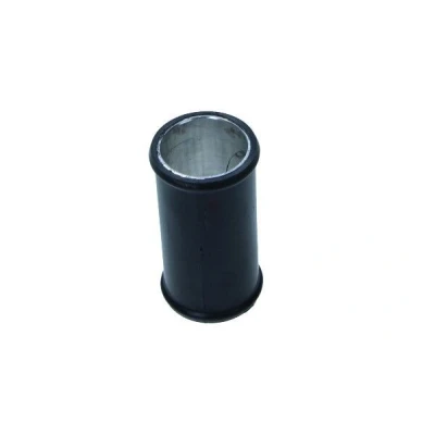 Imagem de MAXGEAR 18 0800 Tubo do líquido de refrigeração