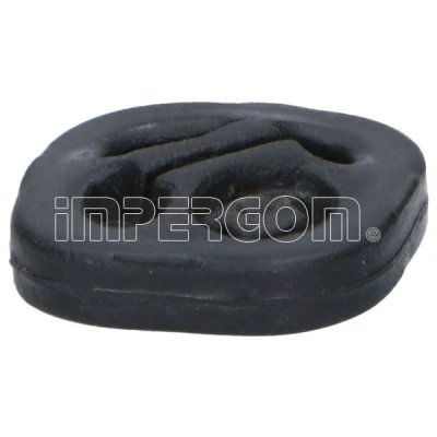 Imagem de ORIGINAL IMPERIUM 32278 Suporte, sistema de escape VOLKSWAGEN: GOLF 3, Polo II Coupe, AUDI: 80 B3