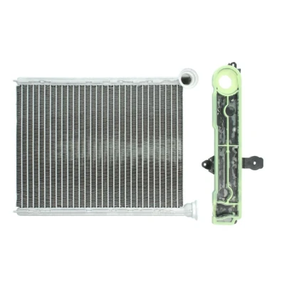Imagem de THERMOTEC D6P016TT Radiador Quente