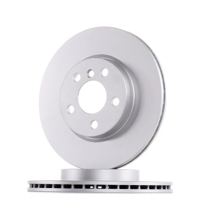 Imagem de BOSCH 0 986 479 C91 Disco de travão 294 22 5 112 ventilado, interior ventilado revestido alto carbono MINI: Countryman, Hatchback, Clubman