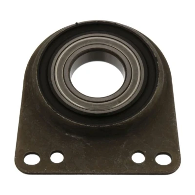 Imagem de Rolamento intermédio, blindagem FEBI BILSTEIN 43781