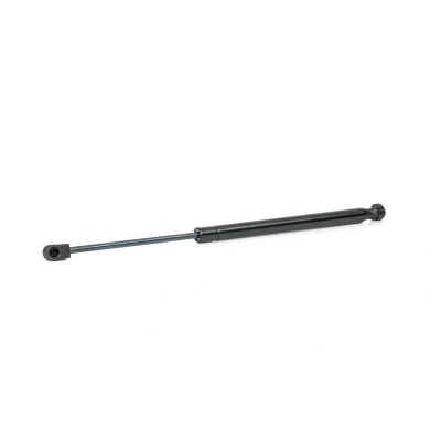 Imagem de MONROE ML5151 Amortecedor da mala 420 445 CITROËN: C3 I Hatchback