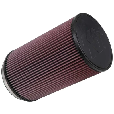 Imagem de K&amp;N Filters RU 3040 Filtro de ar desportivo