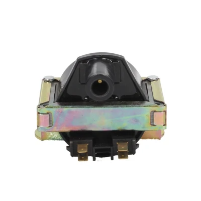 Imagem de MAGNETI MARELLI 060717011012 Bobina de ignição OPEL: Corsa B Hatchback, Astra G CC, Caravan
