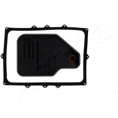 Imagem de ASHIKA FTA131 Conjunto do filtro hidráulico, caixa velocidades automática
