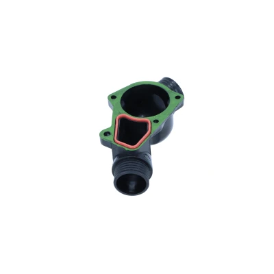 Imagem de NRF 775096 Flange BMW: 3 Sedan, Compact, Touring