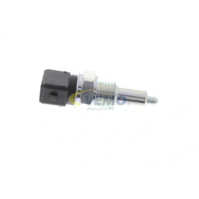 Imagem de VEMO Original Quality V10 73 0177 Interruptor, luz de marcha atrás no tirante mudanças PEUGEOT: Partner I Van, 206 Hatchback, 106 Hatchback
