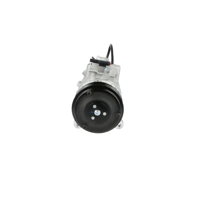 Imagem de NRF 32862 Compressor 7SEU17A 12 PAG 46 YF R 1234yf, 134a com retentor BMW: 1 Hatchback, X3