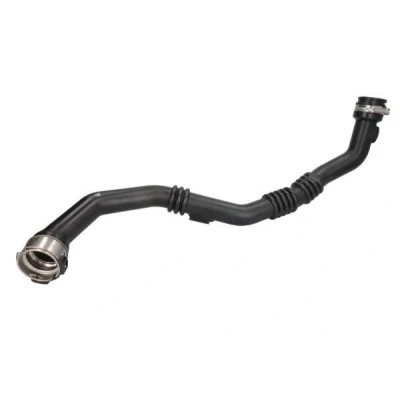 Imagem de THERMOTEC DCR287TT Mangueira Para o Turbocompressor TPE (elastómero termoplástico) DACIA: Duster SUV, LOGAN 2, Lodgy, RENAULT: Clio 4, Captur, 4