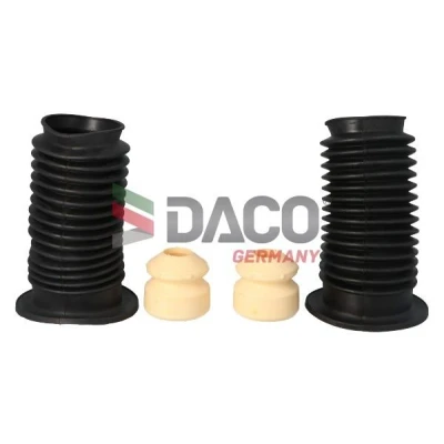 Imagem de DACO Germany PK0100 Coifa Amortecedor Eixo dianteiro