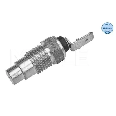 Imagem de MEYLE 36 14 821 0003 Sensor da Temperatura do Líquido de Refrigeração NISSAN: SUNNY 3 Liftback, Patrol GR 4 SUV, TERRANO 1