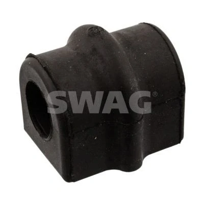 Imagem de SWAG 13 94 1522 Casquilho da Barra Estabilizadora Eixo dianteiro Borracha 16 CHEVROLET: Kalos Hatchback