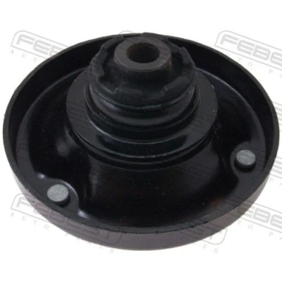 Imagem de FEBEST BMSS X5F Suporte, pára choques Eixo dianteiro