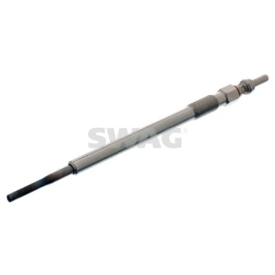 Imagem de SWAG 40 93 9519 Vela incandescente 4,4V CHEVROLET: Captiva, Cruze Carrinha, Sedan, OPEL: Antara