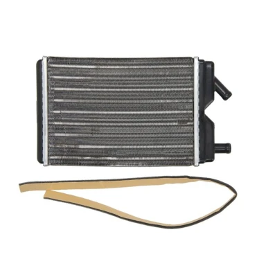 Imagem de THERMOTEC D6V005TT Radiador Quente