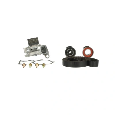 Imagem de GATES KP15596XS bomba de Água + Kit Correia Distribuição com água Tru Power MAZDA: 6 Hatchback, SW, Sedan