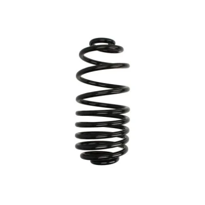 Imagem de Magnum Technology SR157 Mola de suspensão Eixo traseiro