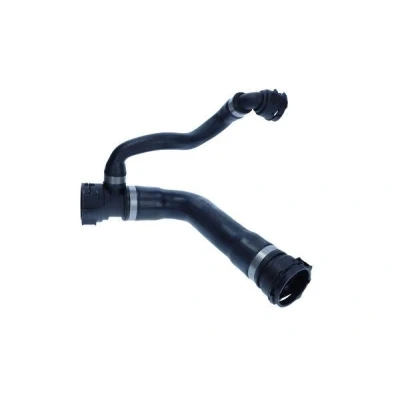 Imagem de MAXGEAR 18 0953 Mangueira de Radiador à esquerda, em cima EPDM (borracha etileno propileno dieno) com acoplamentos rápidos