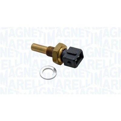 Imagem de MAGNETI MARELLI 171916011250 Sensor, temperatura do líquido de refrigeração