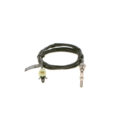 Imagem de BOSCH 0 986 259 006 Sensor OPEL: Astra H GTC