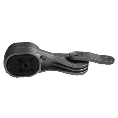 Imagem de MAPCO 36238 Suporte, motor traseira Rolamento de borracha e metal FORD: Galaxy Mk1 MPV, VOLKSWAGEN: Sharan I, SEAT: Alhambra I