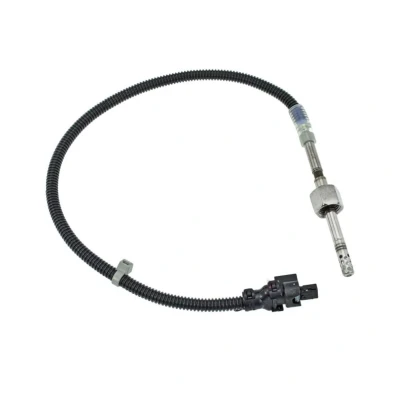 Imagem de MEYLE 014 800 0167 Sensor