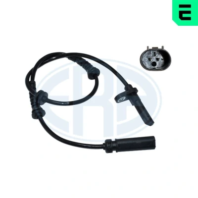 Imagem de ERA 560886A Sensor de ABS activo 560mm 41,1mm