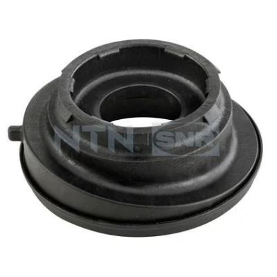 Imagem de SNR M252.11 Rolamento Amortecedor FORD: Focus 2, C Max 2 Kombi, VOLVO: S40 II, V50, MAZDA: 3 Hatchback