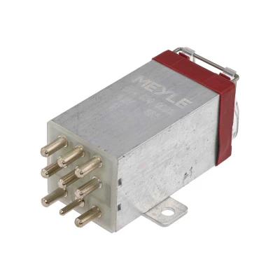 Imagem de MEYLE 014 830 0009 Relé de protecção contra sobretensão, ABS