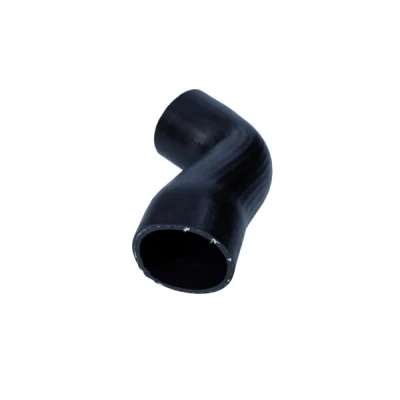 Imagem de MAXGEAR 68 0607 Mangueira Para o Turbocompressor BMW: X3