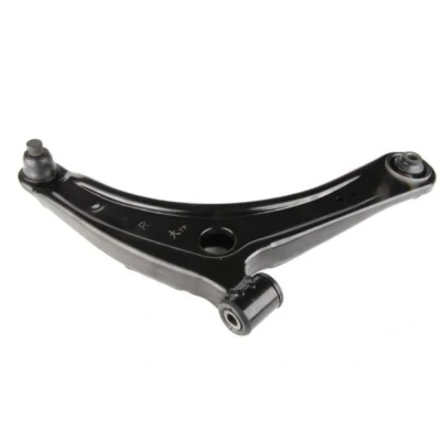 Imagem de KRAFT 4216025 Braço de suspensão Eixo dianteiro, lado direito transversal PEUGEOT: 4007, CITROËN: C4 Aircross