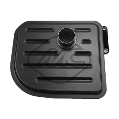 Imagem de Metalcaucho 21094 Conjunto do filtro hidráulico, caixa velocidades automática