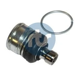 Imagem de RTS 93 92351 Rótula de suspensão Eixo dianteiro, lado direito, em baixo, esquerdo 35,05mm