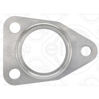 Imagem de ELRING 397.400 Juntas Colector de escape FIAT: BRAVO 2
