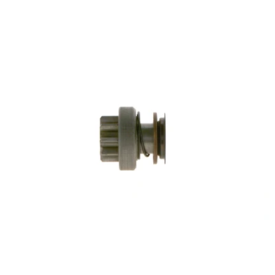 Imagem de BOSCH 1 006 209 798 Engrenagem de roda livre, motor arranque