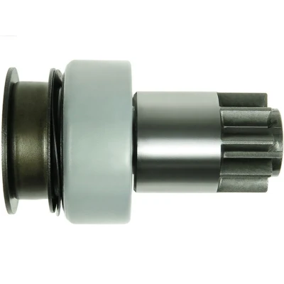 Imagem de AS PL SD5017 Engrenagem de roda livre, motor arranque