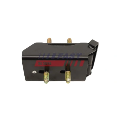 Imagem de FAST FT52505 Suporte, motor à frente, lado direito IVECO: DAILY 3, 4