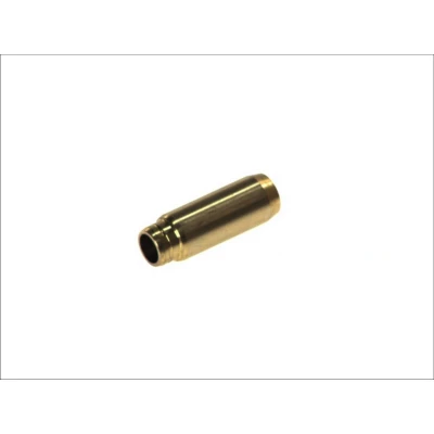 Imagem de FRECCIA G11161 Guia da válvula 8 Bronze
