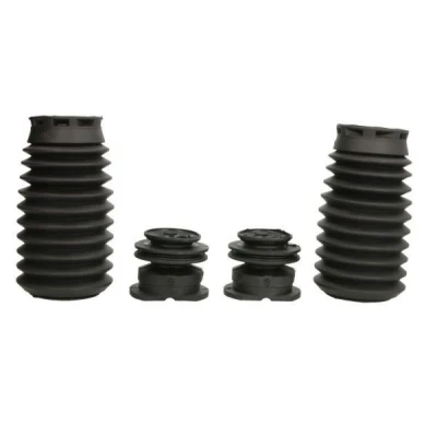 Imagem de Kit de proteção contra poeiras, amortecedor MAGNUM TECHNOLOGY A9R006