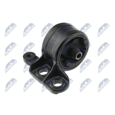 Imagem de NTY ZPS KA 310 Suporte, motor à direita