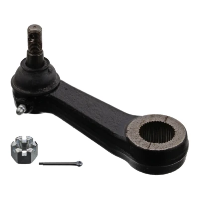 Imagem de FEBI BILSTEIN 41291 Pendural da direcção